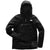 The North Face Vinny Ventrix™ Pullover Jacket - Women's Tnf Black