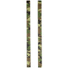 Camo Swirl