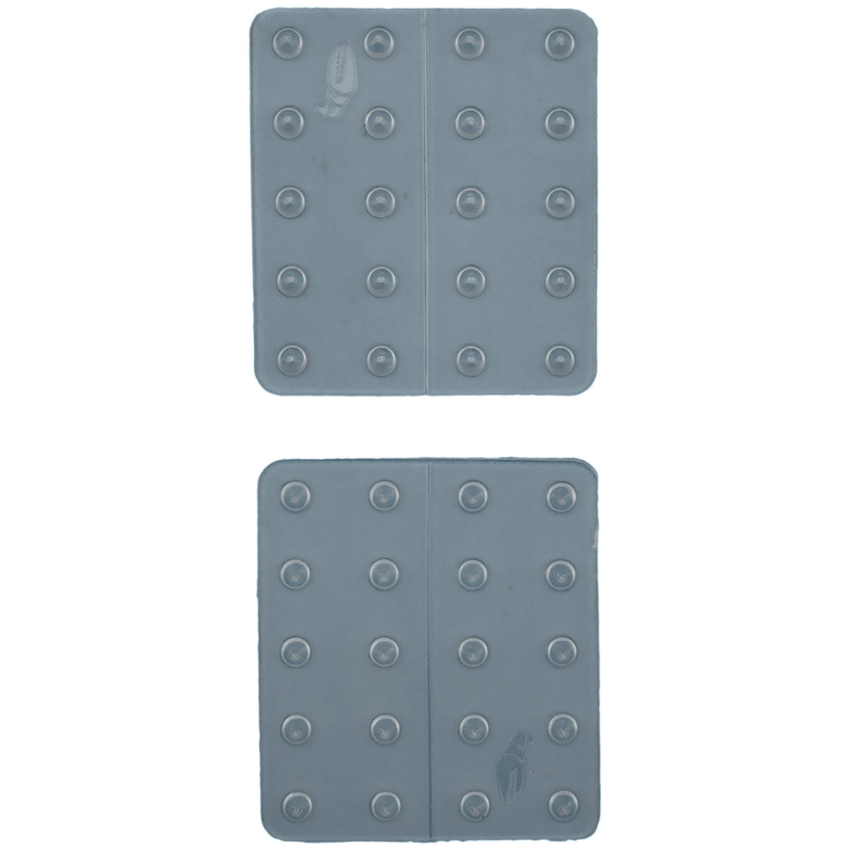 Crab Grab Board Thorns Stomp Pad Clear