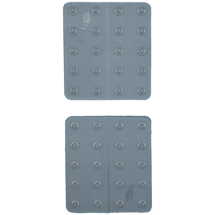 Crab Grab Board Thorns Stomp Pad Clear