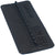 Crab Grab Scromper Stomp Pad Black