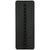 Crab Grab Scromper Stomp Pad Black
