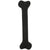 Crab Grab The Bone Grab Rail Black