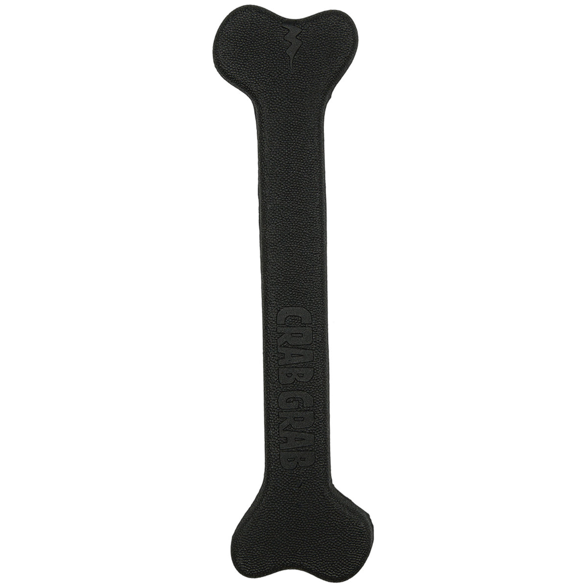 Crab Grab The Bone Grab Rail Black