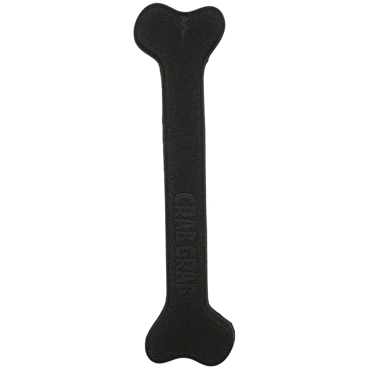 Crab Grab The Bone Grab Rail Black