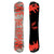 Yes. Greats Snowboard 2019