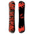 Yes. Greats Snowboard 2019