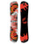 Yes. Greats Snowboard 2019