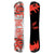 Yes. Greats Snowboard 2019