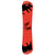 Yes. Greats Snowboard 2019