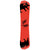 Yes. Greats Snowboard 2019