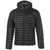 Rab® Microlight Alpine Jacket Black/Shark