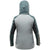 Orage Grace Jacket - Women's Fjord