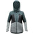 Orage Grace Jacket - Women's Fjord