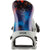Flux TM Snowboard Bindings 2019 Space