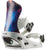 Flux TM Snowboard Bindings 2019 Space