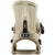 Flux XF Snowboard Bindings 2019 A.H.