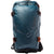 RMU Core Pack 35 Blue