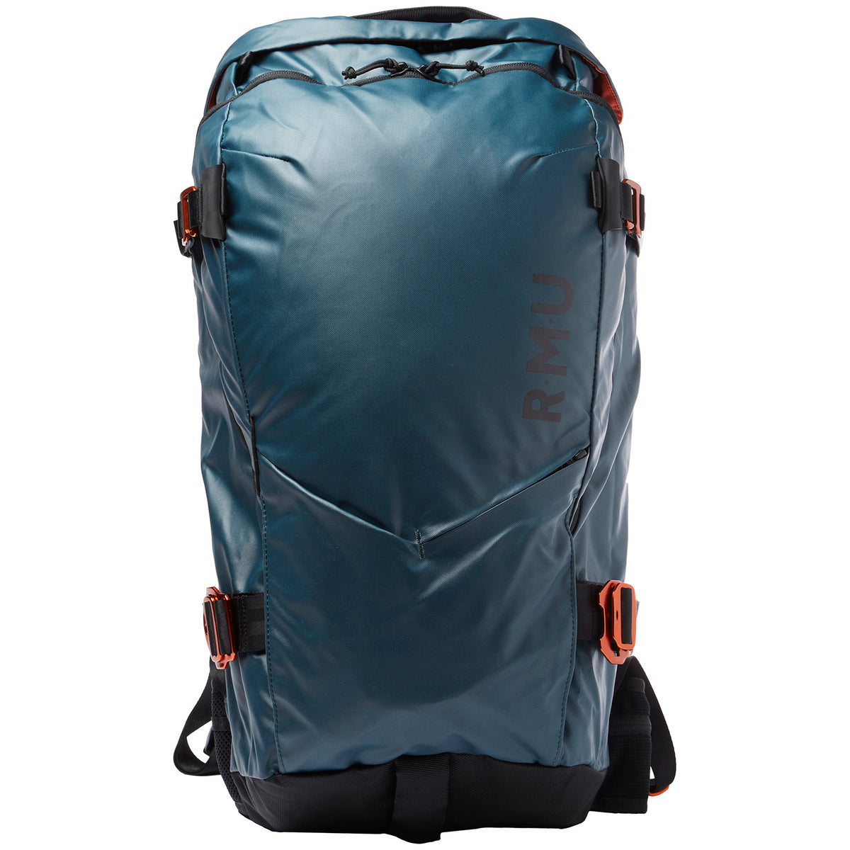 RMU Core Pack 35 Blue