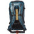 RMU Core Pack 35 Blue