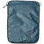 RMU Core Pack 35 Blue