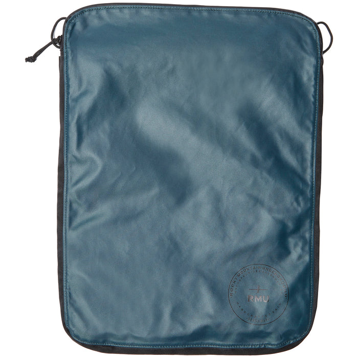 RMU Core Pack 35 Blue