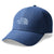 The North Face 66 Classic Hat Shady Blue/Gull Blue