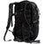 The North Face Borealis Backpack Asphalt Grey/Sulphur Spring Green