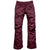 The North Face Freedom Insulated Pants - Women's Fig