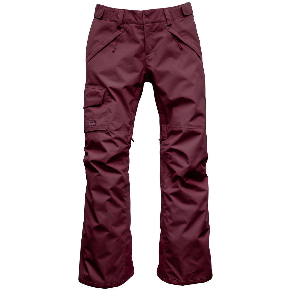 The North Face Freedom Insulated Pants - Women's Fig