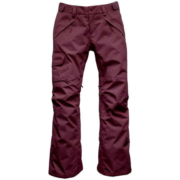 The North Face Freedom Insulated Pants - Women's Fig