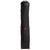 The North Face Base Camp Snow Roller Bag Black