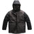 The North Face Freedom Jacket - Boys' Graphite Grey