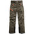 The North Face Chakal Pants - Boys' New Taupe Green