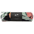Slowtide Makai Towel Black