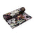 Slowtide Mojave Towel Multi