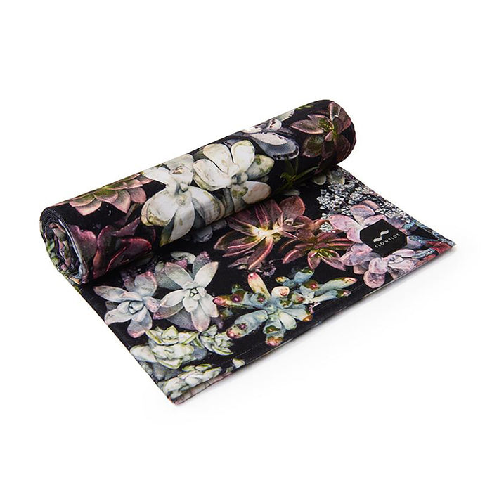 Slowtide Mojave Towel Multi