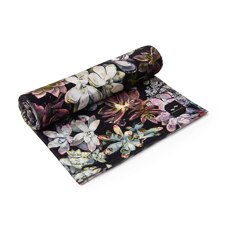 Slowtide Mojave Towel Multi