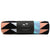 Slowtide Gato Towel Multi