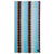 Slowtide Gato Towel Multi