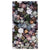Slowtide Mojave Towel Multi