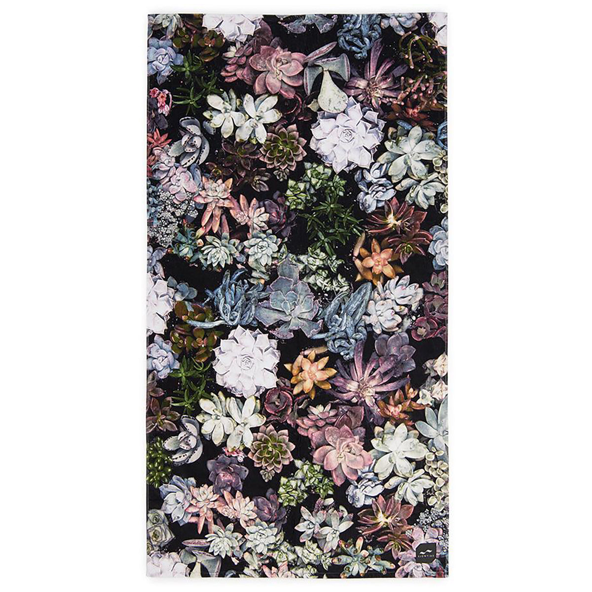 Slowtide Mojave Towel Multi