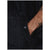 Slowtide The Digs Changing Poncho Black
