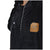 Slowtide The Digs Changing Poncho Black