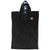 Slowtide The Digs Changing Poncho Black