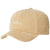 RVCA Raddads Hat - Women's Clay