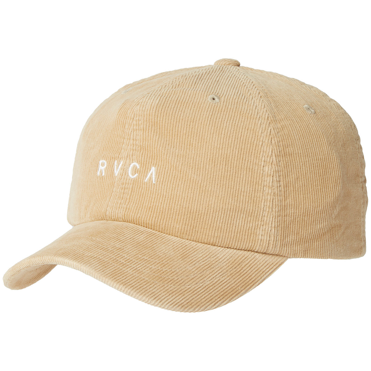 RVCA Raddads Hat - Women's Clay