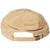RVCA Raddads Hat - Women's Clay