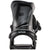 Flux DS Snowboard Bindings 2019 Black