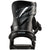 Flux DSW Snowboard Bindings 2019 Black